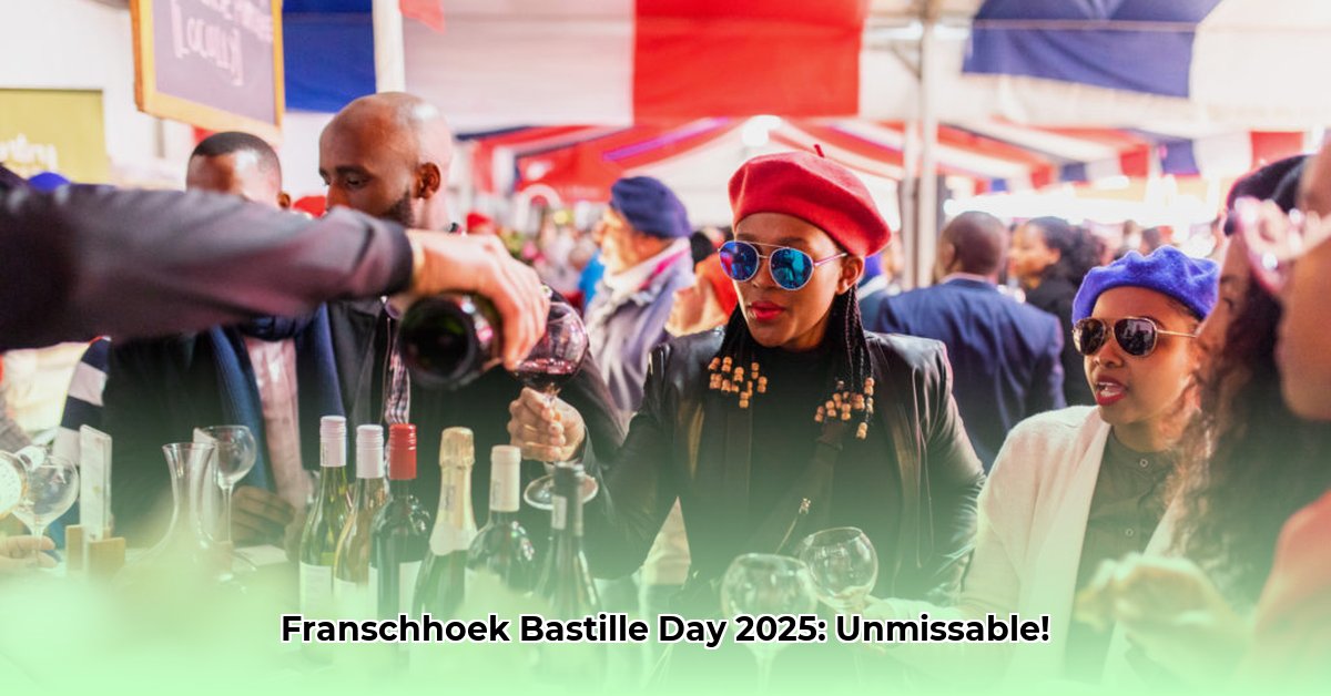 bastille-day-franschhoek
